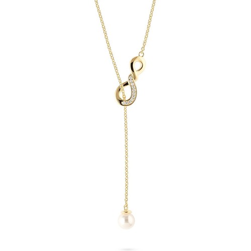 Jette joy 89208020 - joy,