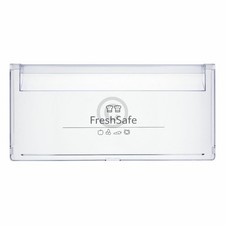 Blende Neff 11013071 für