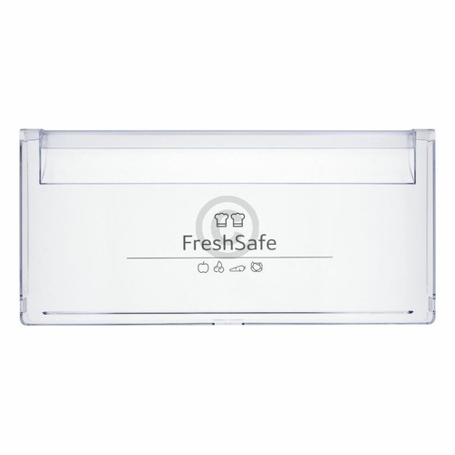 Blende neff 11013071 - blende, für