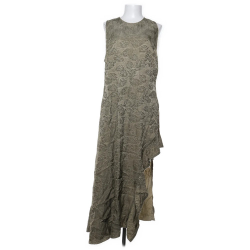 Zara kleid größe xl - zara,, kleid,
