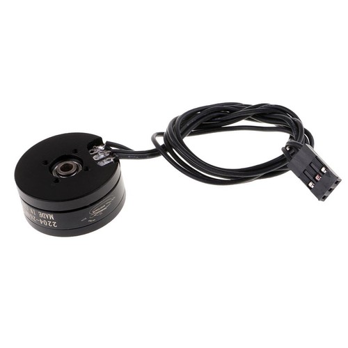 2204 260kv gimbal brushless - 260kv,