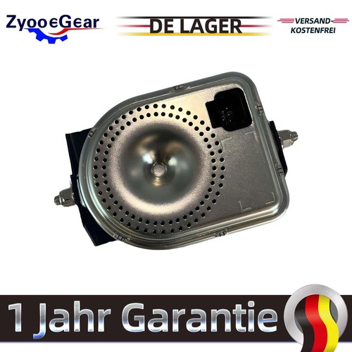 Anti theft alarm siren - alarm,