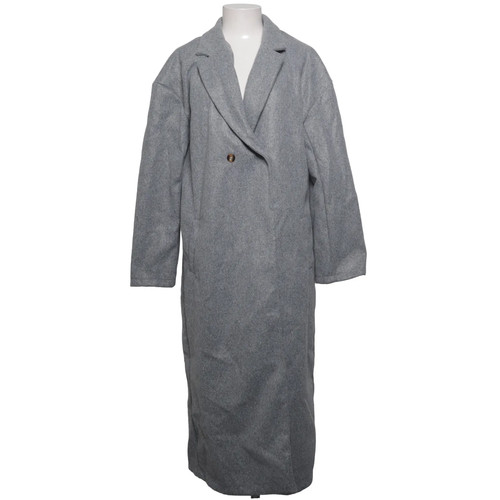 Mantel damen größe - damen,, xl