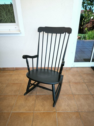 Skandinavien vintage 60er - vintage,