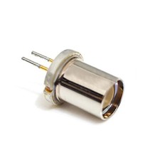 1pc Gebrauchte Nichia NUBM07E