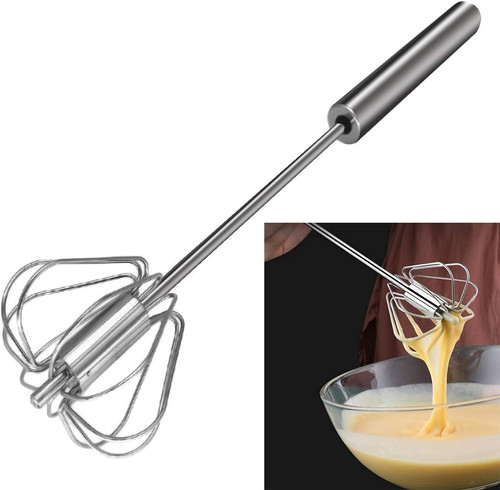 Schneebesen hand push - schneebesen,,