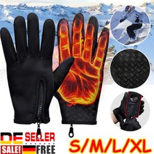 Touchscreen winter handschuhe - touchscreen,