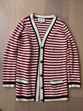 Gucci Damen Cardigan Gr.S