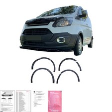 Raflaufleisten kompatibel mit