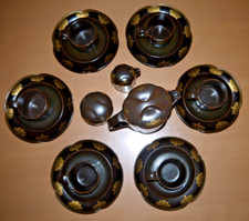 Rosenthal Design Wiinblad