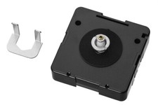 Junghans | Quarzwerk >