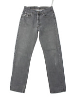 Levi's 501 W30 L32 Jeans