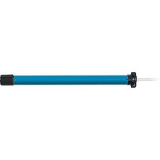 Rademacher rollladenmotor clis - rademacher,