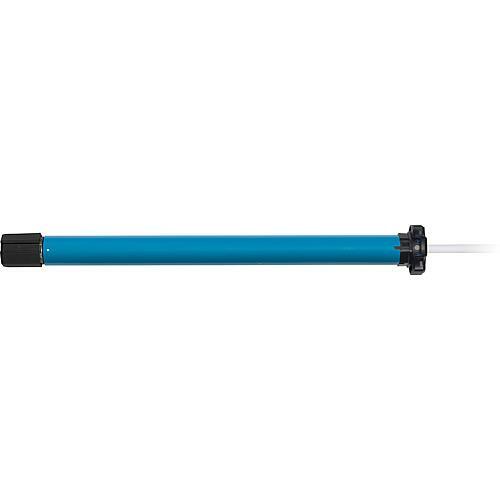 Rademacher rollladenmotor clis - rademacher,