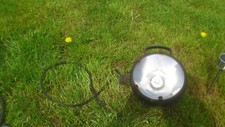 Suchscheinwerfer bosch - suchscheinwerfer,