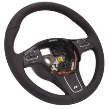 Multifunktionslenkrad Lenkrad