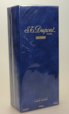 S.T. Dupont Pour Femme Parfum
