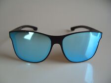 Marken Herren Unisex Sonnenbrille KLEYES by Chogan ORIGINAL modisch stylisch Top