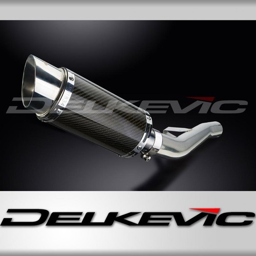 Suzuki gsx1400 2005 - gsx1400, 2005-2009