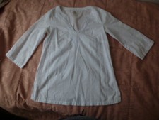 Fashion Safari TCM Bluse