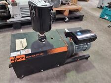 Busch Mink MM 1142 BV