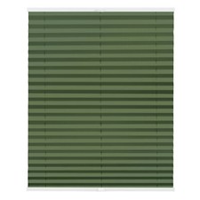 Plissee Klemmfix, ohne Bohren