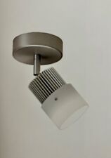 Casablanca LED Deckenlampe Deckenleuchte Strahler  BEAMY Alu-matt