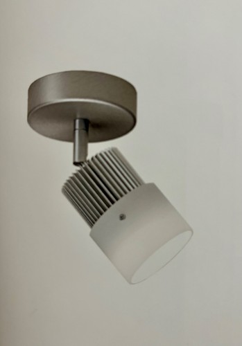 Casablanca led deckenlampe - led,