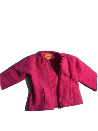 Steiff pullover shirt - steiff,