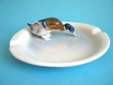 METZLER & ORTLOFF Porzellan