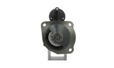 Mahle getriebestarter anlasser - mahle,