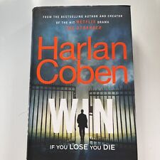 1st Edition of The#1