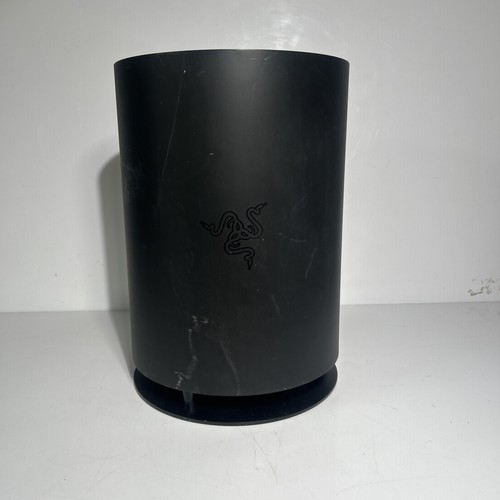 Razer nommo pro gaming - razer, 2.1