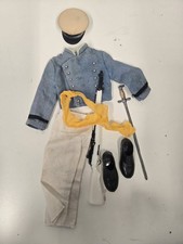 Schildkröt/Hasbro vintage