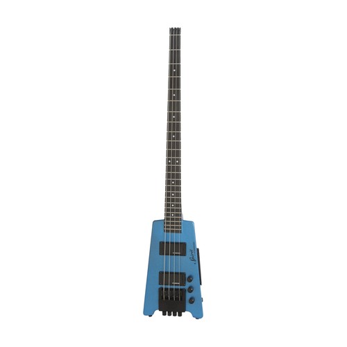 Steinberger spirit 2 - steinberger,