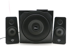 Trust gxt 638 - trust,
