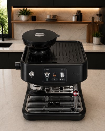 Sage the oracle jet ses985 - the,