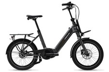 Kreidler Elektro-Fahrrad Eco