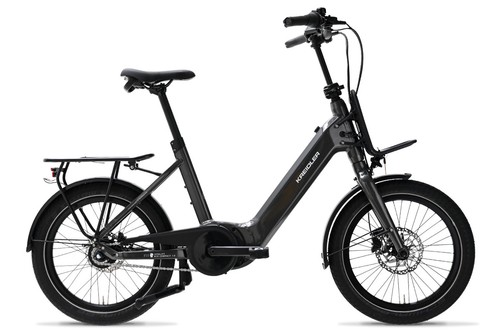 Kreidler elektro fahrrad eco - elektro-fahrrad,