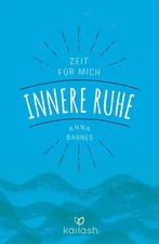 Innere ruhe - innere,