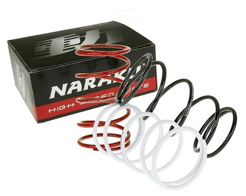 Naraku sport - naraku, v.2
