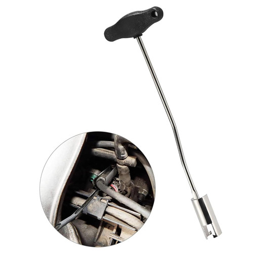 Für smart polo golf - smart,