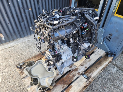 Motor tkm bmw - #10,