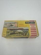 Faller 705