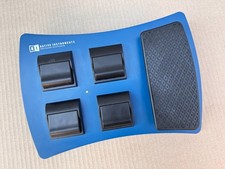 Native Instruments Rig Kontrol