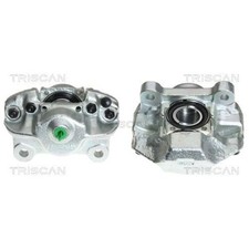 Triscan Bremssattel vorne