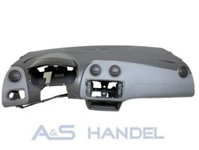 Original Armaturenbrett Seat