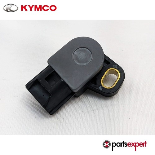 Neu oem kymco - neu,