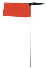 Verklicker 110x 120mm, HA167