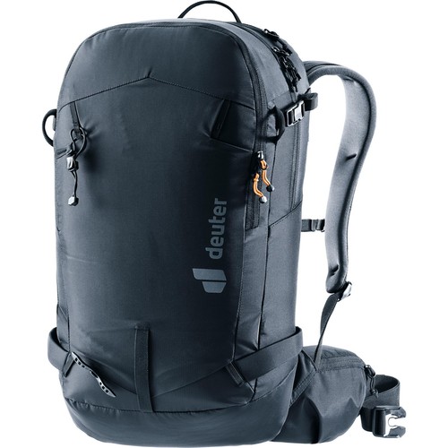 Deuter freerider - deuter,